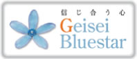 Geisei Bluester